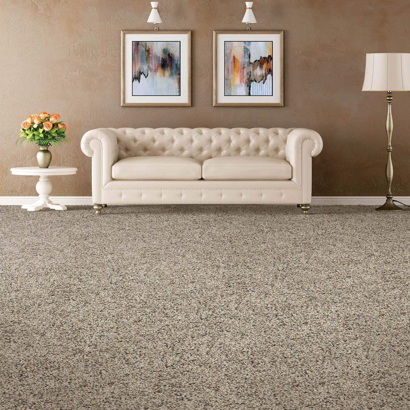 采购产品AJ玫瑰地毯和地板，地毯